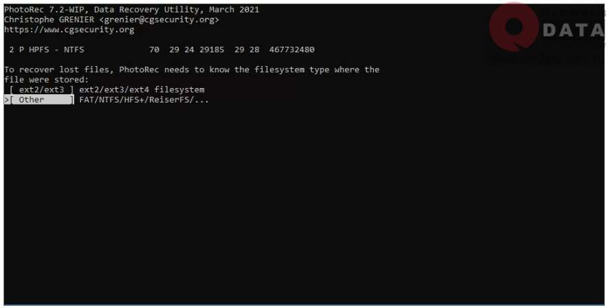 cuu du lieu the nho bi format 11