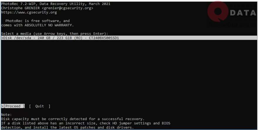 cuu du lieu the nho bi format 9