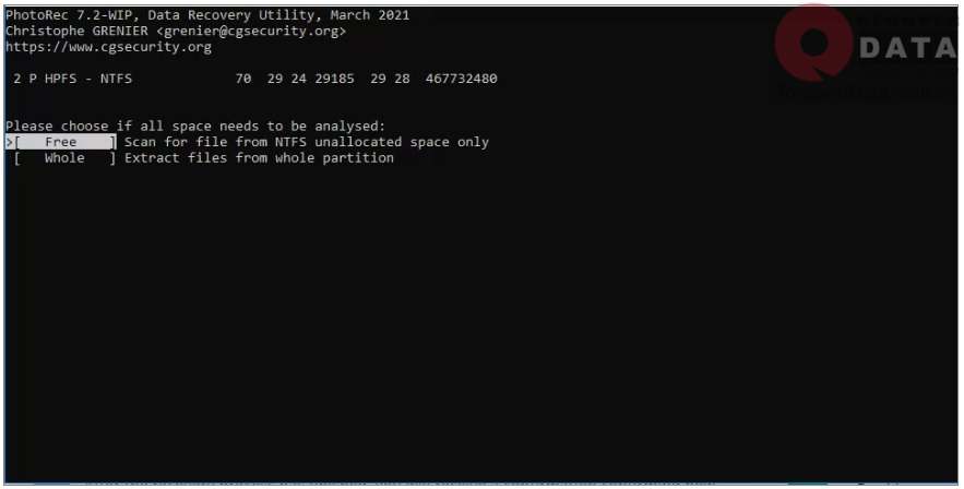 cuu du lieu the nho bi format 12