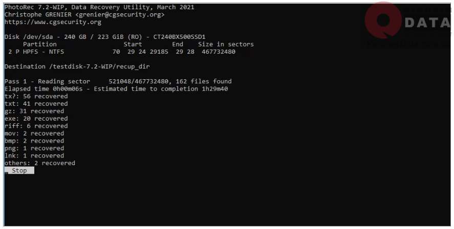 cuu du lieu the nho bi format 14