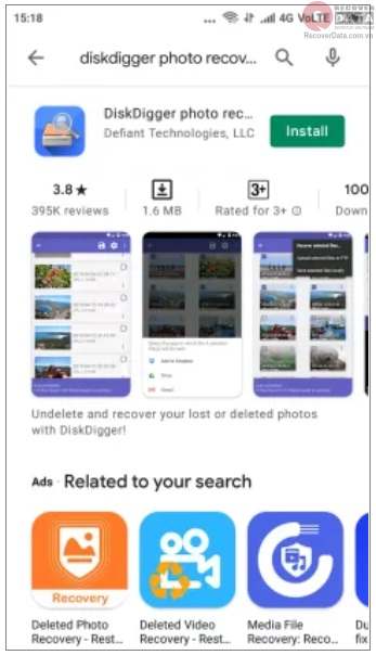 cuu du lieu the nho bi format 15
