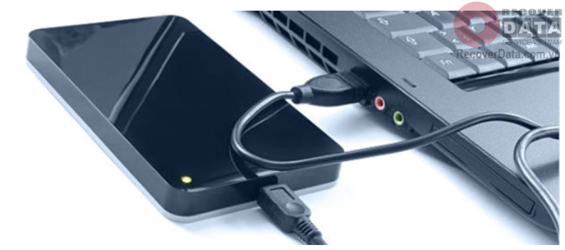 cac meo giup ban cuu du lieu o cung hong 2