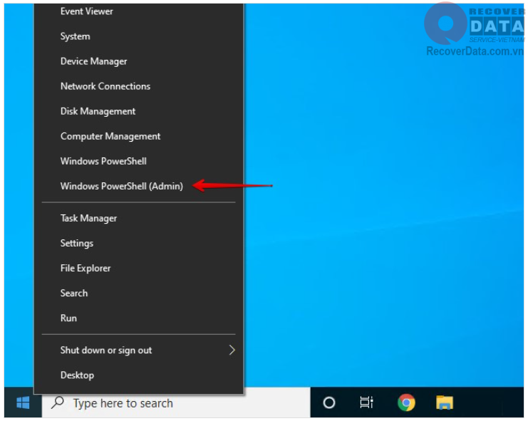 cac meo giup ban cuu du lieu o cung hong 4