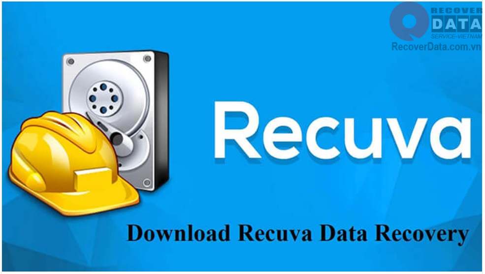 cach chon phan men cuu du lieu o cung 1