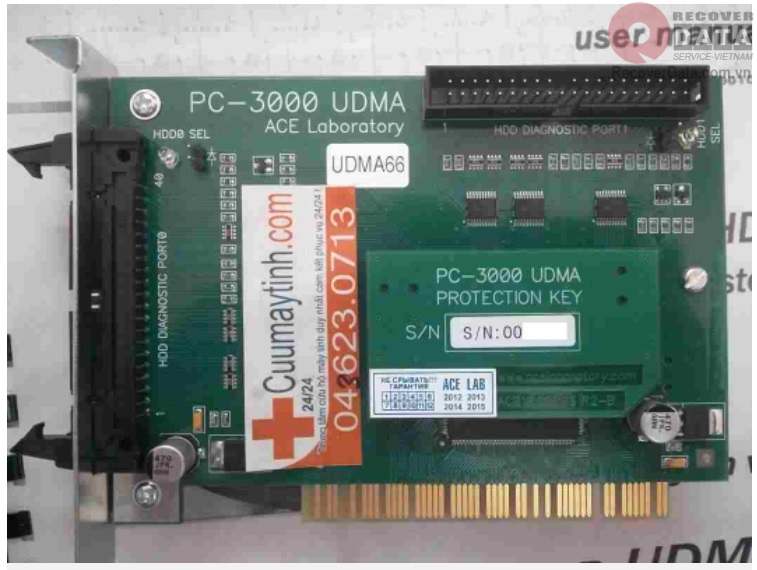 thiet bi cuu du lieu o cung 5