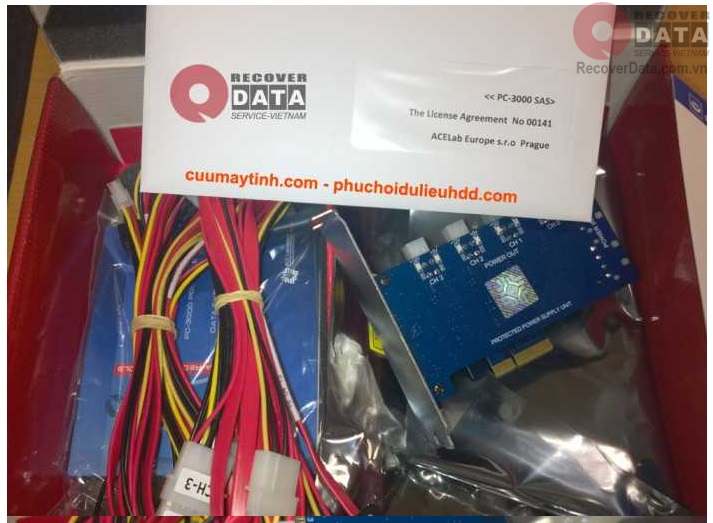 thiet bi cuu du lieu o cung 4