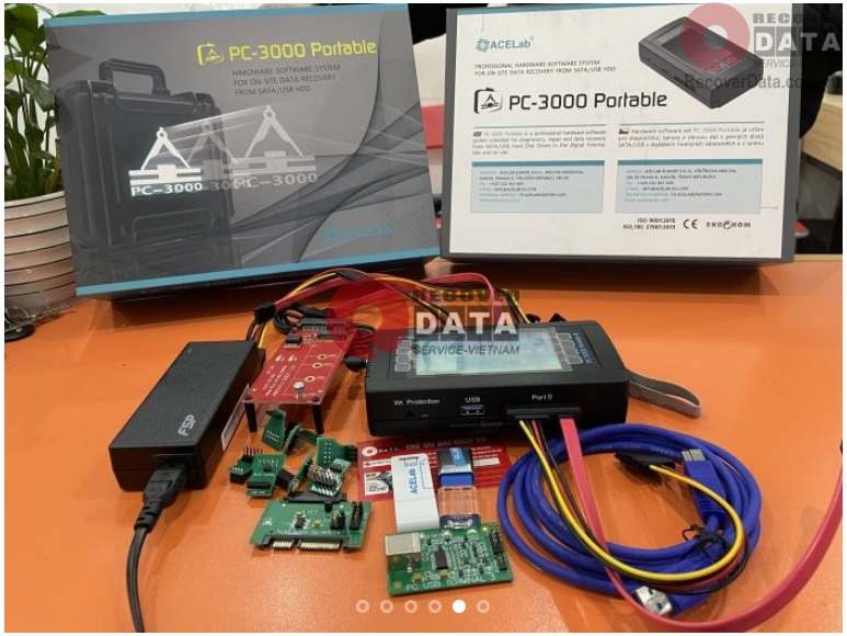 thiet bi cuu du lieu o cung 1