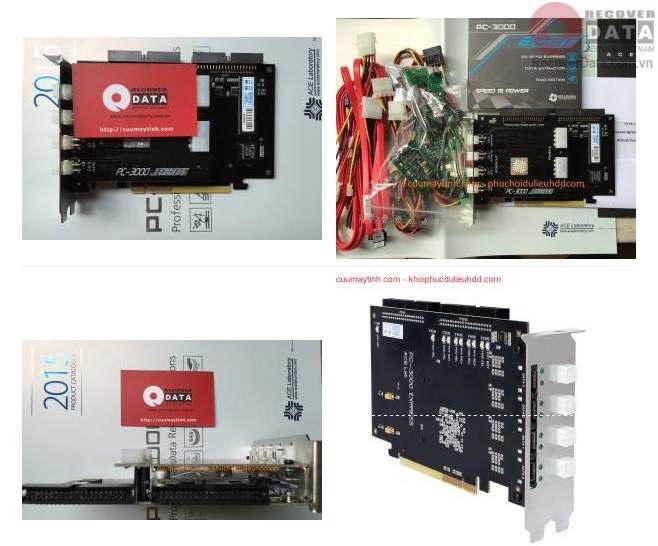 thiet bi cuu du lieu o cung 2