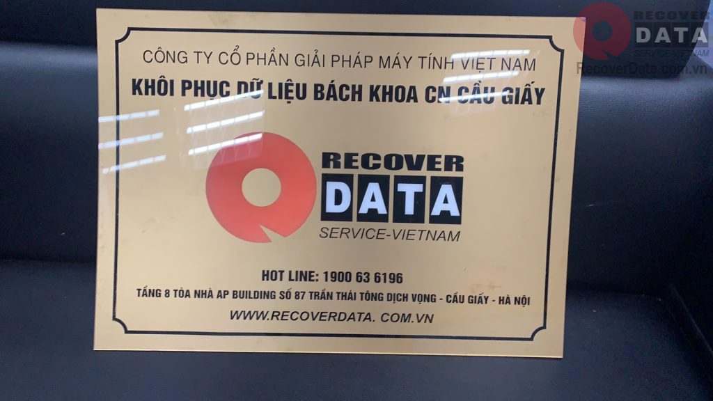 cuu du lieu cau giay