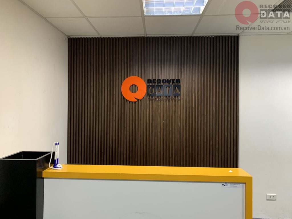 khoi phuc du lieu bach khoa