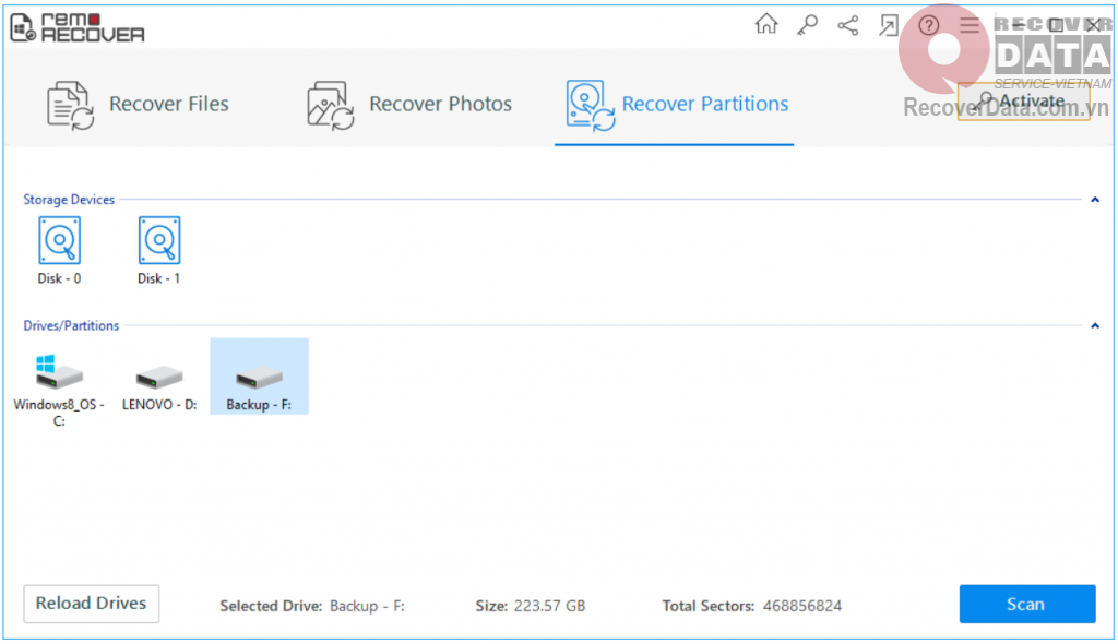 phan mem cuu du lieu khi bi fomat 1