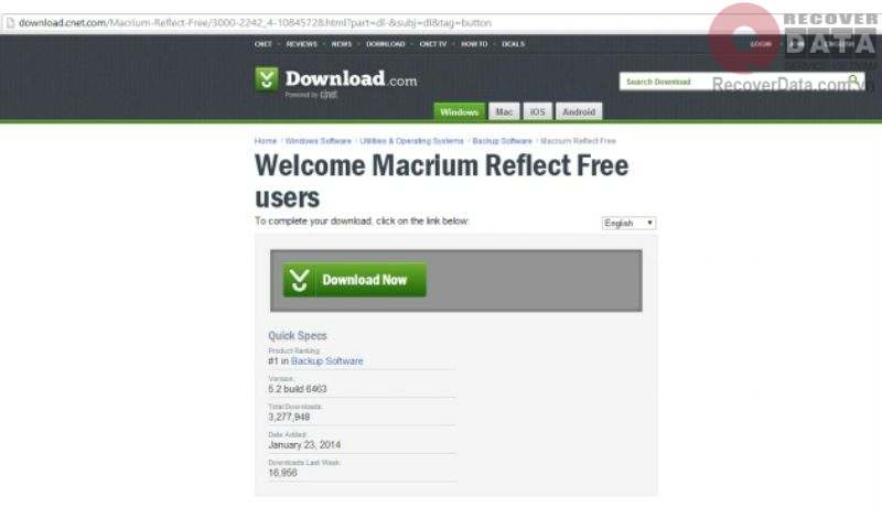 cach copy du lieu tu o cung nay sang o cung khac 2