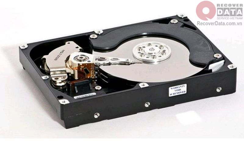 cach copy du lieu tu o cung nay sang o cung khac 1