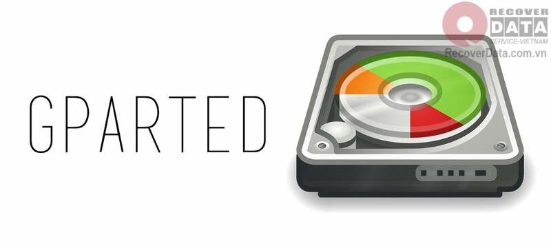 phan mem phan vung o cung 2