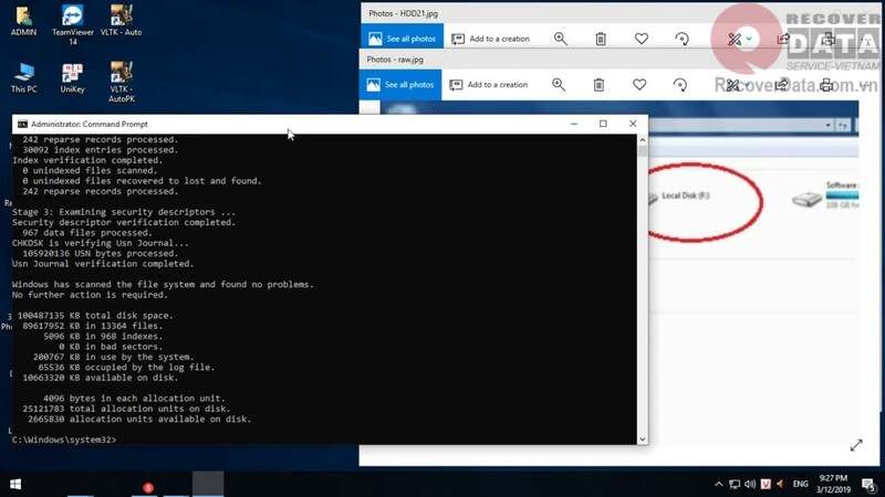 o cung bi mat dinh dang 3