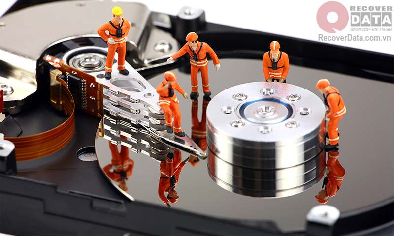 cuu du lieu o cung bi mat dinh dang 11