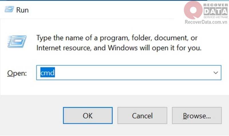 o cung bi mat dinh dang 1