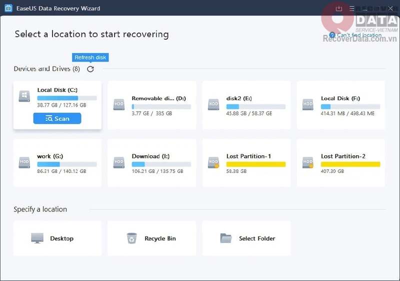 o cung bi mat dinh dang 4