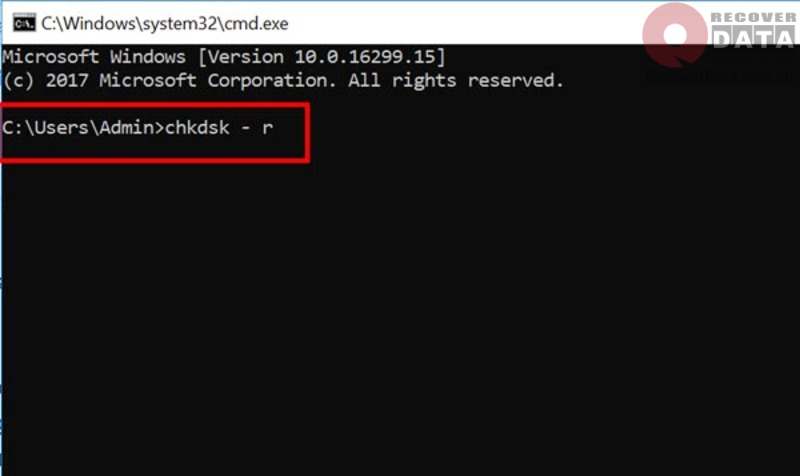 o cung bi mat dinh dang 2