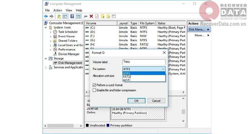 o cung bi mat dinh dang 8