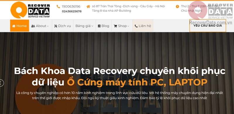 o cung bi mat dinh dang 9