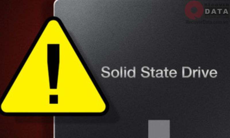 o cung ssd bi hong 1