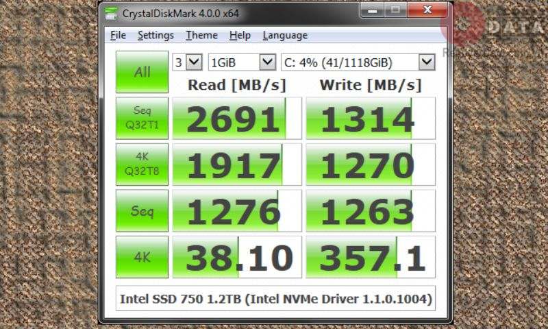 o cung ssd bi hong 3