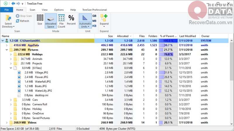 o cung bi bad sector 2