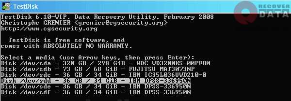 phan mem sua loi o cung bi bad 6 1
