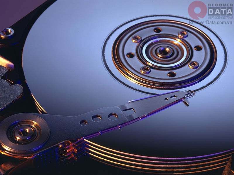 o cung bi bad sector 3