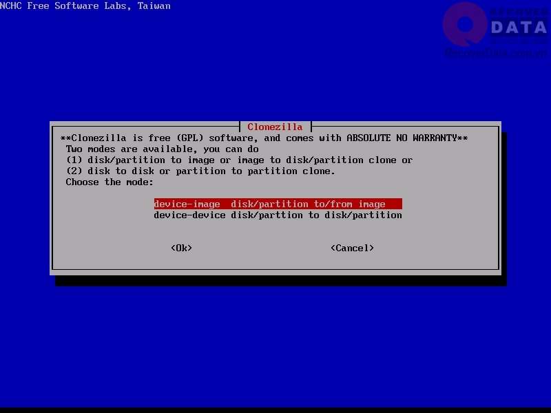 phan mem sua loi o cung bi bad 3 2