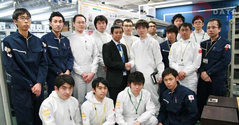 top phan mem cuu du lieu bi xoa 4