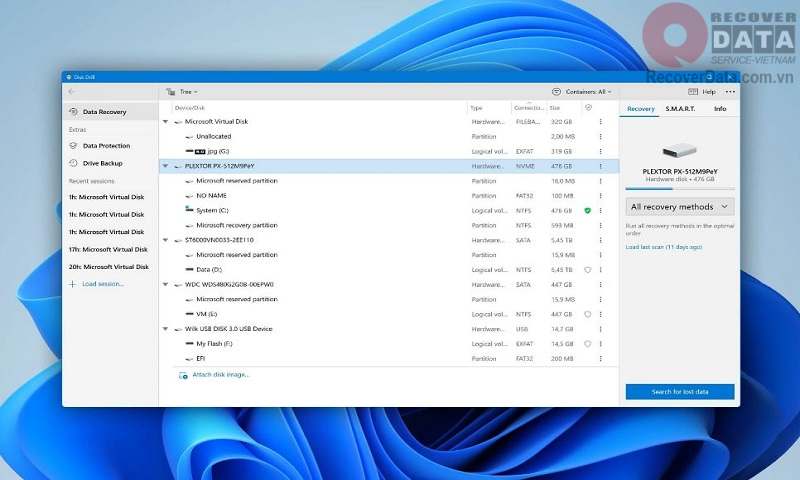 top phan mem cuu du lieu bi xoa 3 1