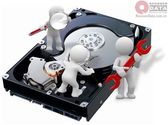 dich vu cuu du lieu o cung hdd 5