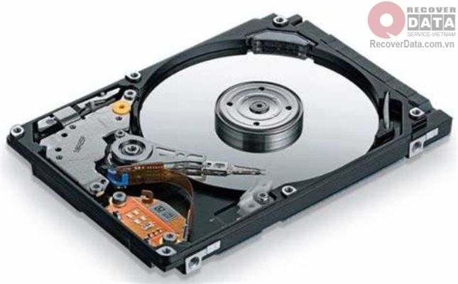 dich vu cuu du lieu o cung hdd 2