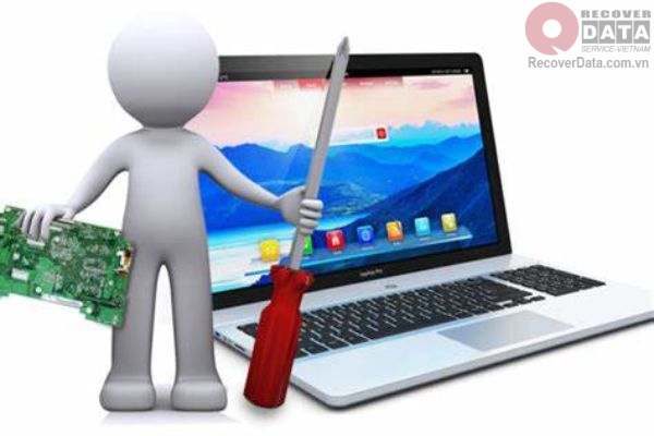 dich vu cuu du lieu o cung hdd 4