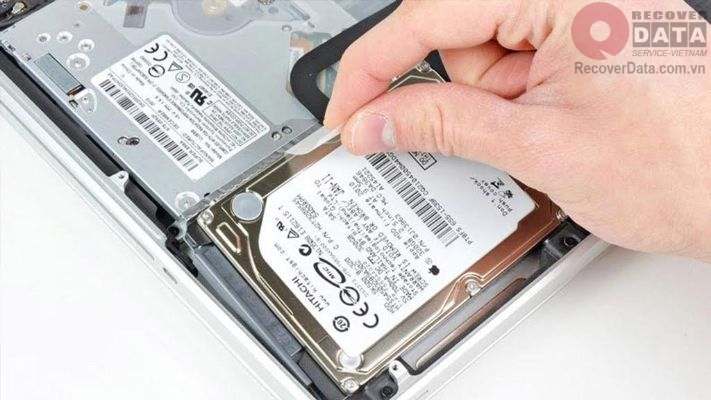 dich vu cuu du lieu o cung hdd 3