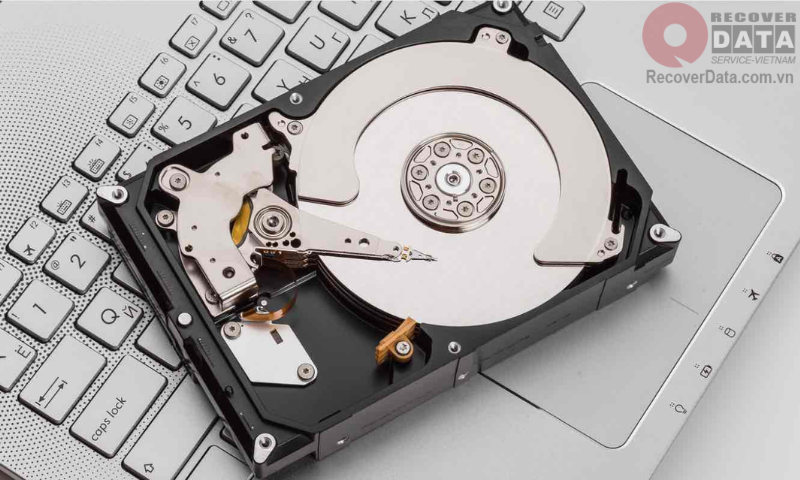 dich vu cuu du lieu o cung laptop 1.jpg