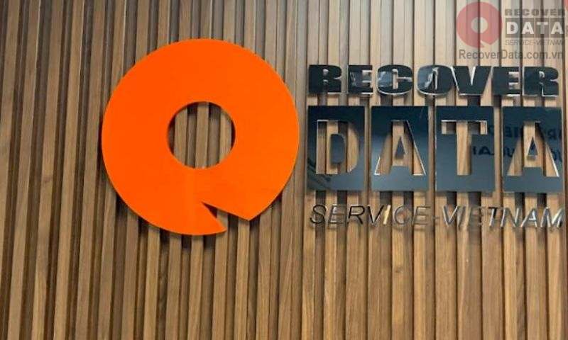 dich vu cuu du lieu o cung laptop 2