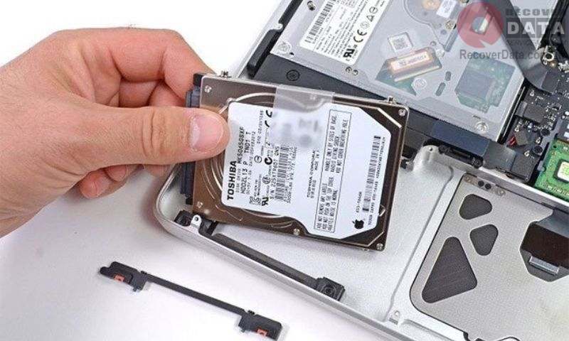 dich vu cuu du lieu o cung laptop 3