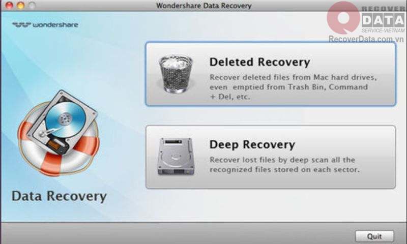 top 10 phan mem khoi phuc du lieu o cung mien phi tot nhat 2022 4 1