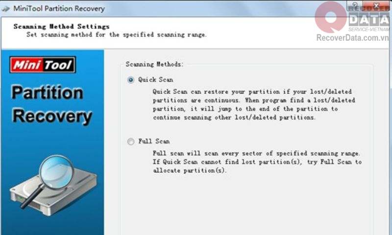 top 10 phan mem khoi phuc du lieu o cung mien phi tot nhat 2022 3 1