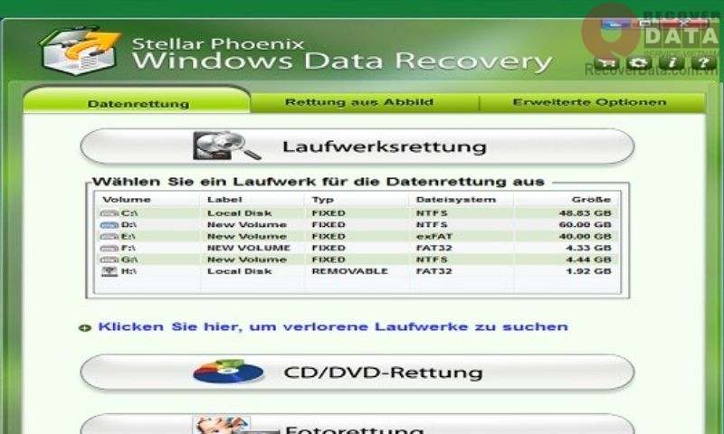 top 10 phan mem khoi phuc du lieu o cung mien phi tot nhat 2022 5 1