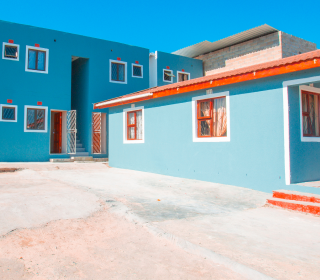 Bitprop property