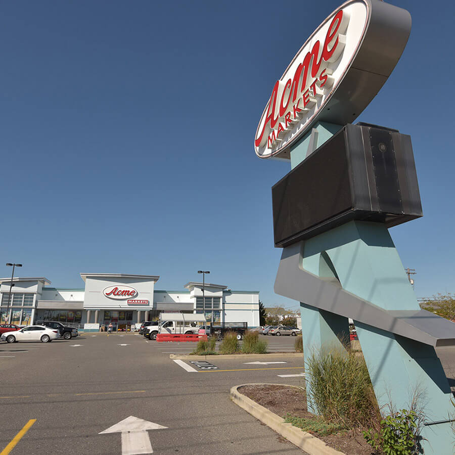 Properties Phillips Properties Group