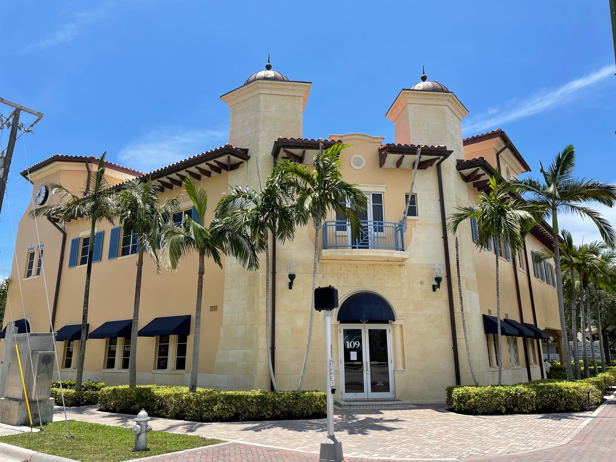 Properties Phillips Properties Group