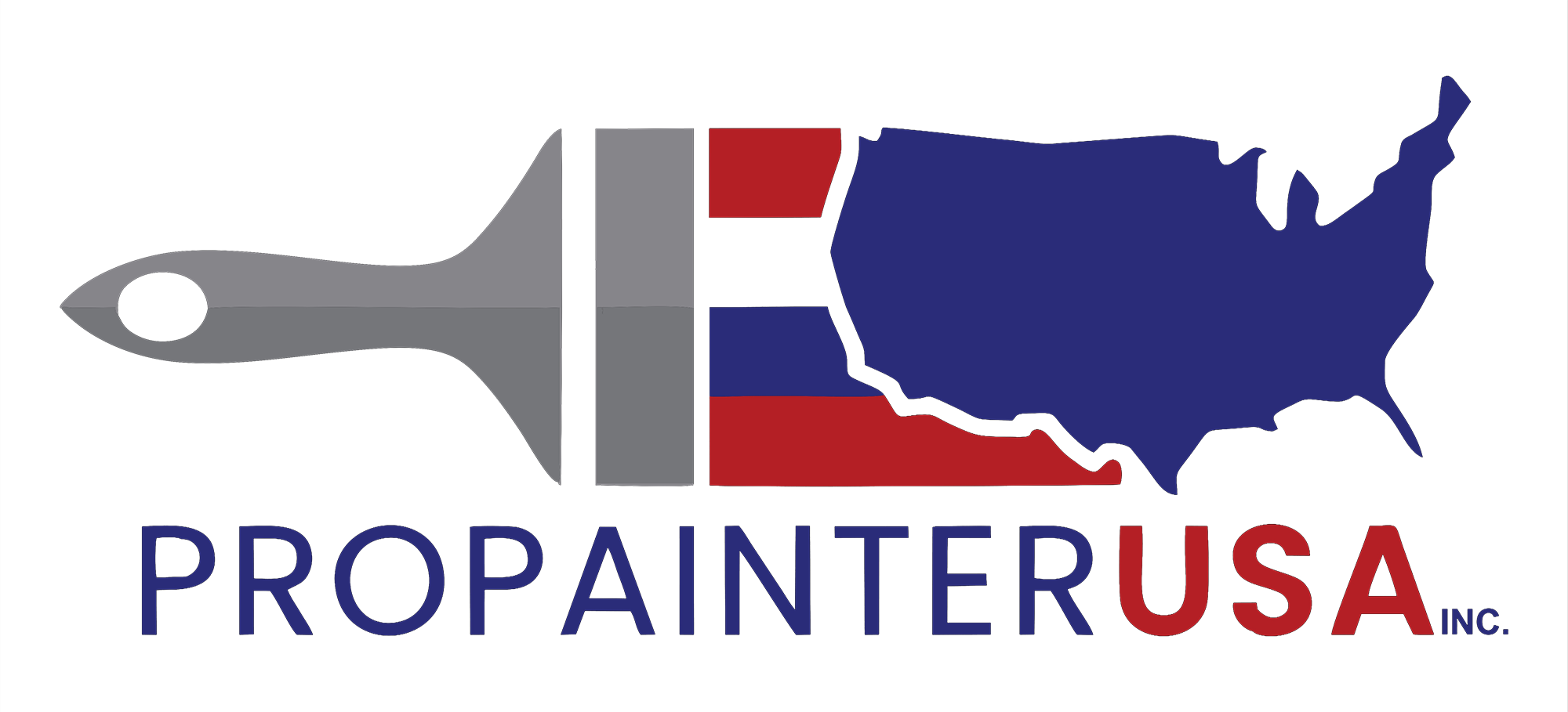 Pro Painter USA Painting Professionals