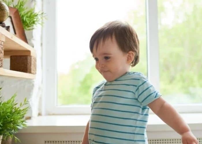 cách chữa viêm đường tiết niệu cho trẻ