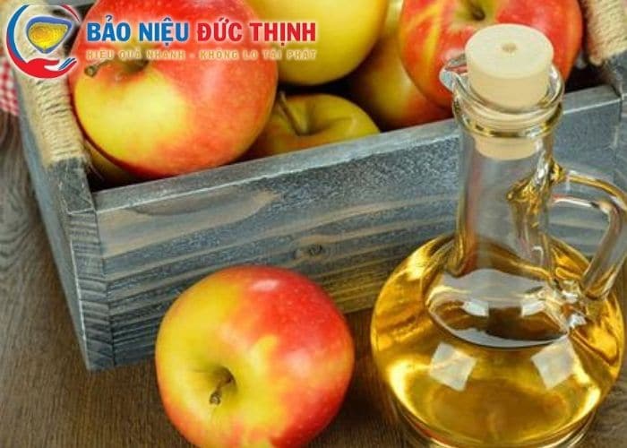 cách chữa tiểu buốt ra máu tại nhà