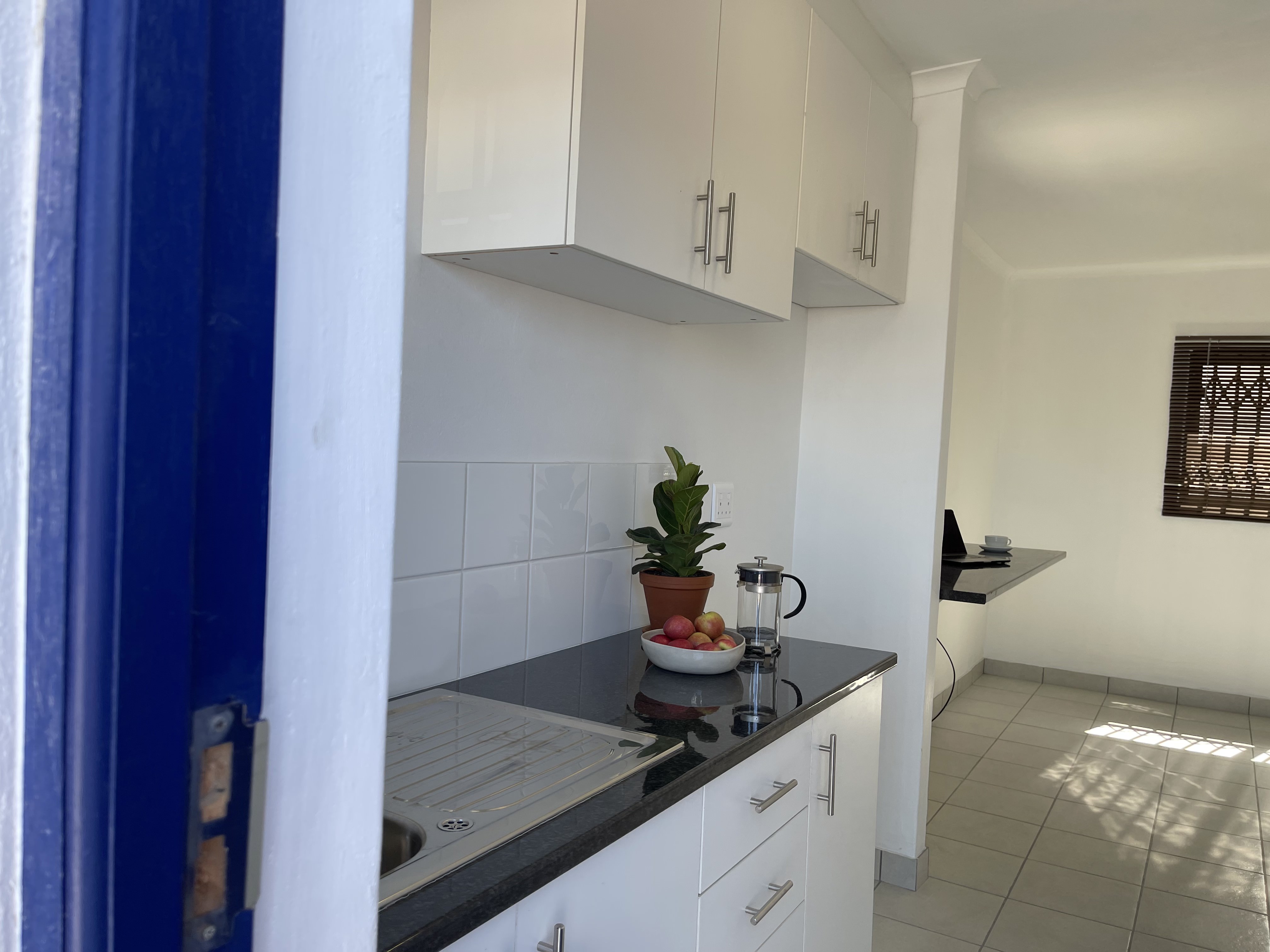 Property 11 April 2022